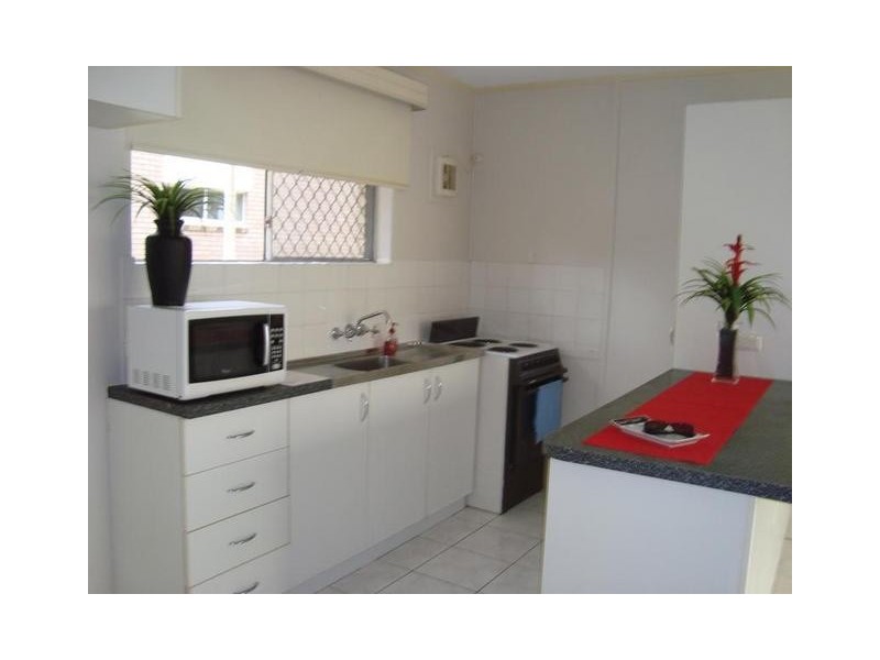 15 Laycock Street, Surfers Paradise QLD 4217