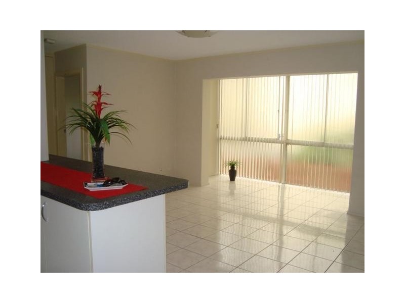 15 Laycock Street, Surfers Paradise QLD 4217