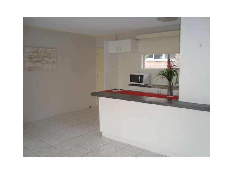 15 Laycock Street, Surfers Paradise QLD 4217