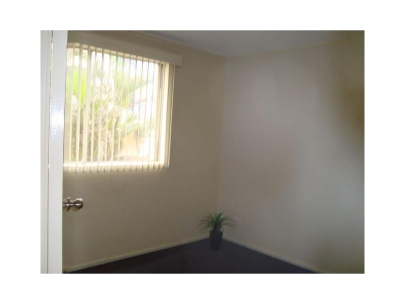 15 Laycock Street, Surfers Paradise QLD 4217