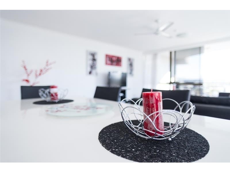 2940 Gold Coast Highway “Silverton”, Surfers Paradise QLD 4217