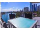 2940 Gold Coast Highway “Silverton”, Surfers Paradise QLD 4217