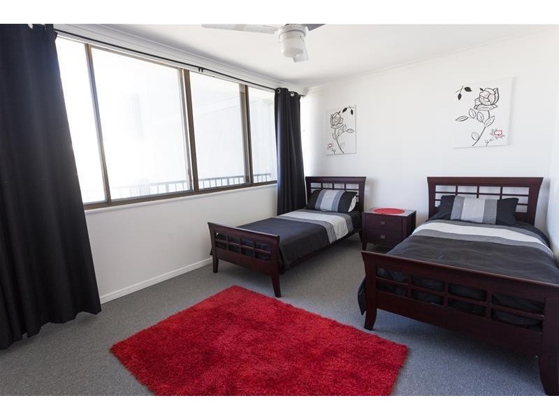 2940 Gold Coast Highway “Silverton”, Surfers Paradise QLD 4217