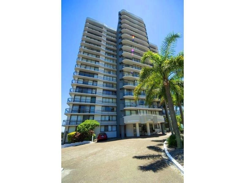 2940 Gold Coast Highway “Silverton”, Surfers Paradise QLD 4217