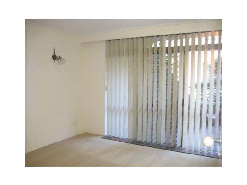 186 Ferny Avenue, Surfers Paradise QLD 4217