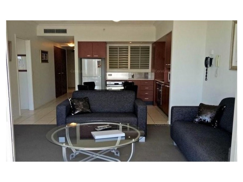 1065/23 Ferny Avenue, Surfers Paradise QLD 4217