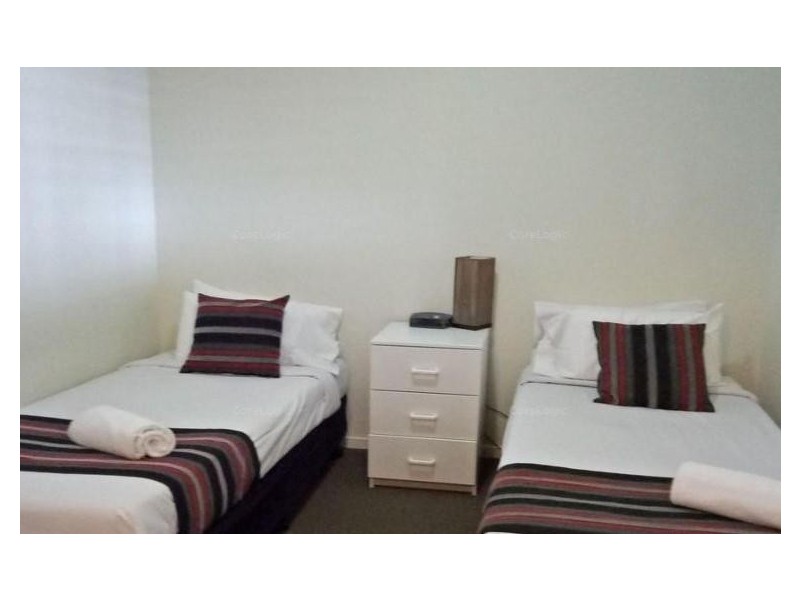 1065/23 Ferny Avenue, Surfers Paradise QLD 4217