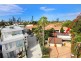 2/11 Esther Place, Surfers Paradise QLD 4217