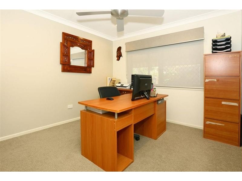 2/11 Esther Place, Surfers Paradise QLD 4217