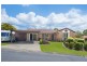 28  Sandalwood Terrace, Nerang QLD 4211