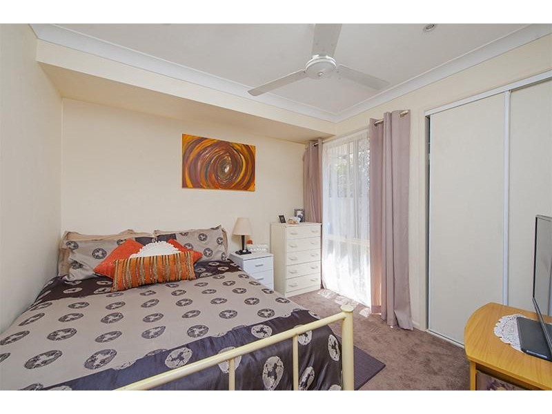 28  Sandalwood Terrace, Nerang QLD 4211