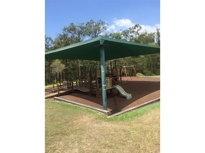 28  Sandalwood Terrace, Nerang QLD 4211