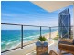 47/20 Old Burleigh Road, Surfers Paradise QLD 4217