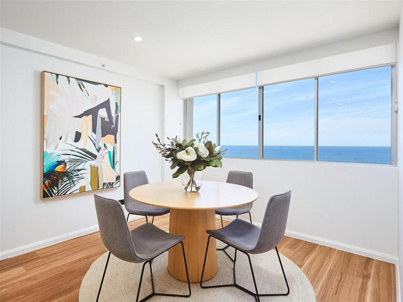 47/20 Old Burleigh Road, Surfers Paradise QLD 4217