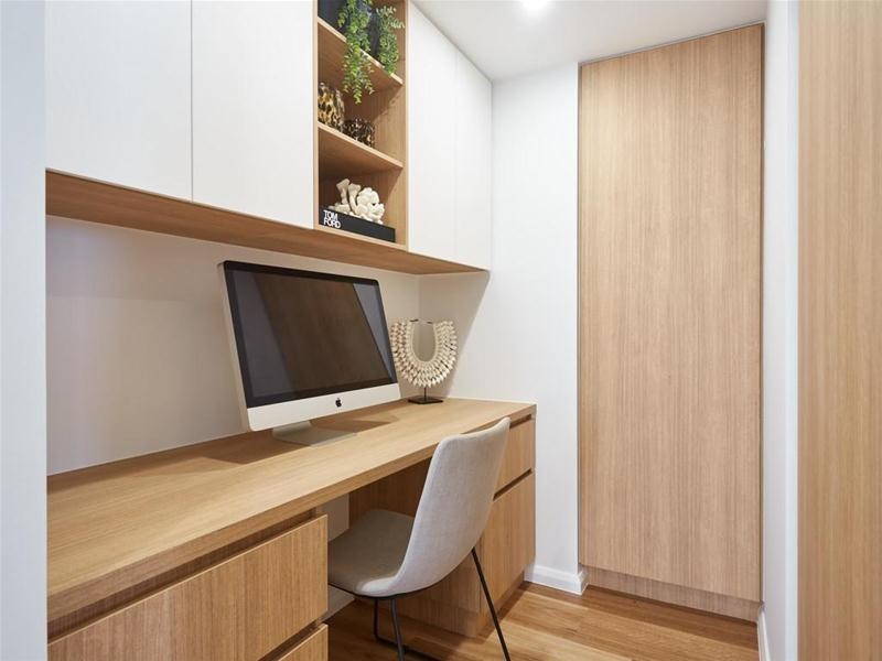 47/20 Old Burleigh Road, Surfers Paradise QLD 4217