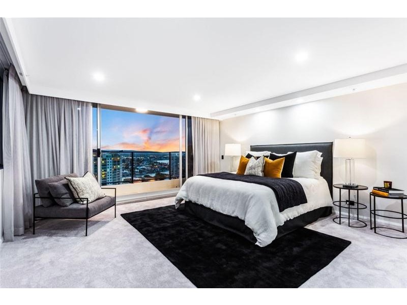 47/20 Old Burleigh Road, Surfers Paradise QLD 4217