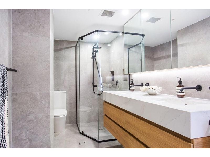 47/20 Old Burleigh Road, Surfers Paradise QLD 4217