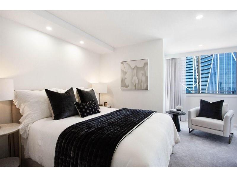 47/20 Old Burleigh Road, Surfers Paradise QLD 4217