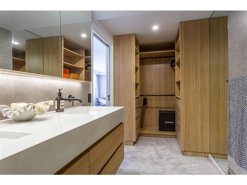 47/20 Old Burleigh Road, Surfers Paradise QLD 4217