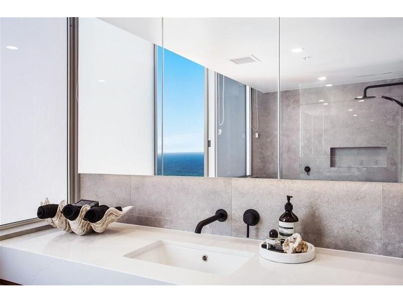 47/20 Old Burleigh Road, Surfers Paradise QLD 4217