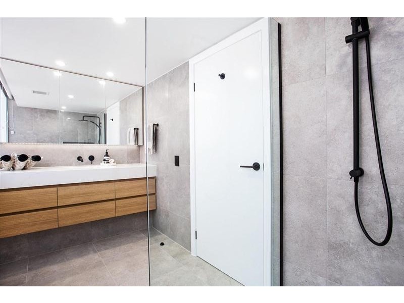 47/20 Old Burleigh Road, Surfers Paradise QLD 4217