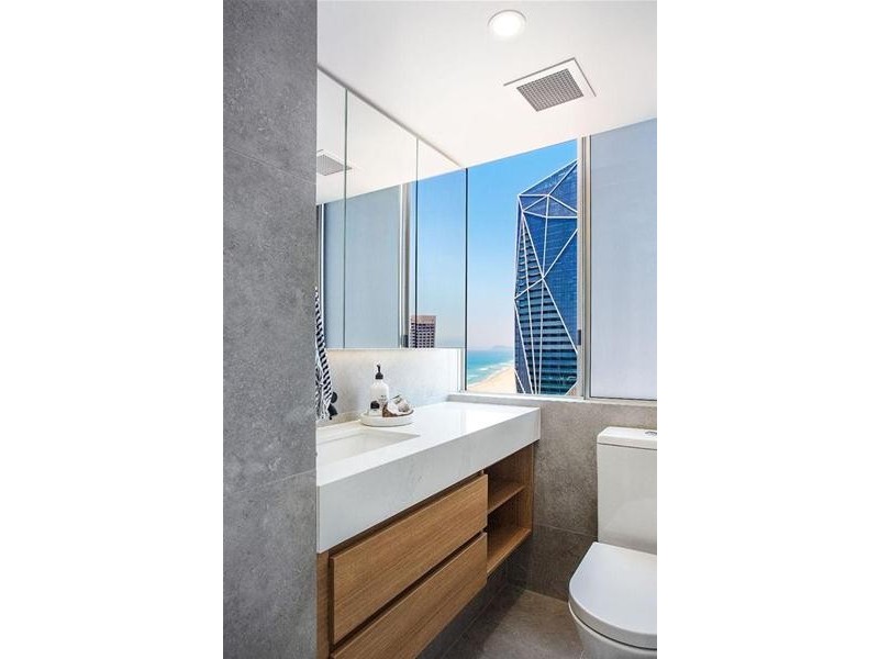 47/20 Old Burleigh Road, Surfers Paradise QLD 4217