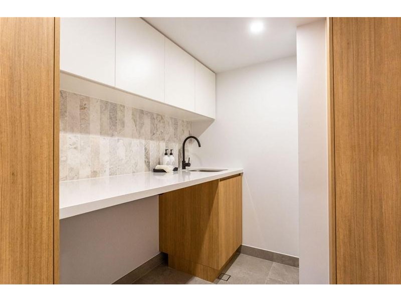 47/20 Old Burleigh Road, Surfers Paradise QLD 4217