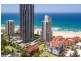 47/20 Old Burleigh Road, Surfers Paradise QLD 4217