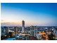 47/20 Old Burleigh Road, Surfers Paradise QLD 4217