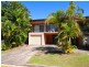 20 Leonard Avenue, Surfers Paradise QLD 4217