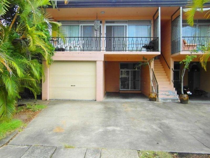 20 Leonard Avenue, Surfers Paradise QLD 4217