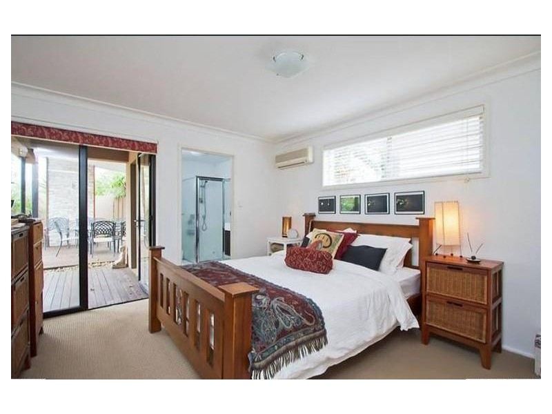 40 Brindisi Avenue, Isle Of Capri QLD 4217