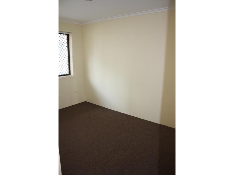 13 Wharf Road, Broadbeach QLD 4218