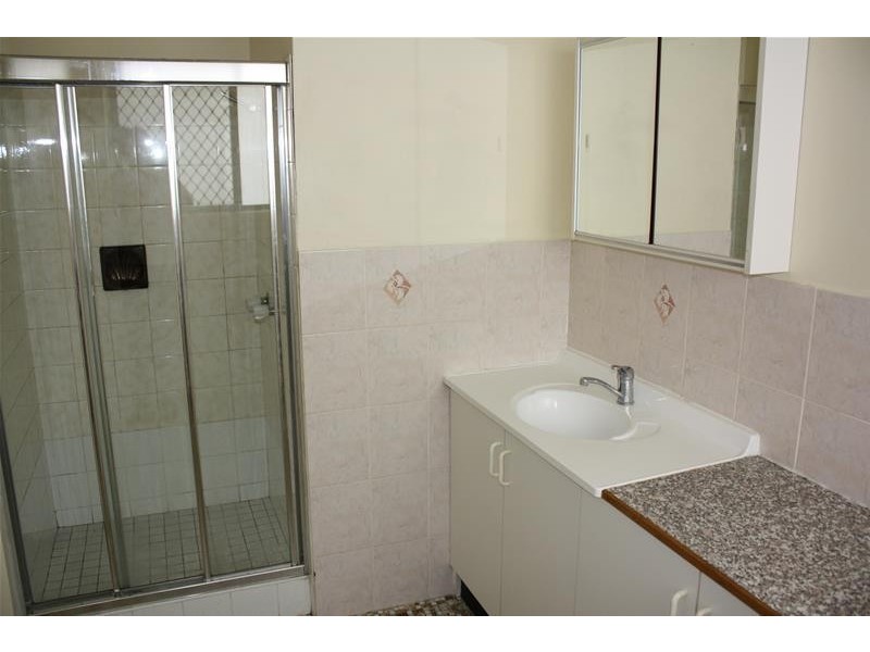 13 Wharf Road, Broadbeach QLD 4218