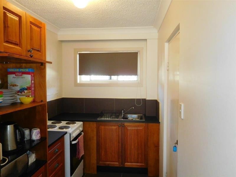 2 Sunrise Boulevard, Surfers Paradise QLD 4217