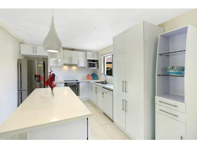 51 Salerno Street, Isle Of Capri QLD 4217