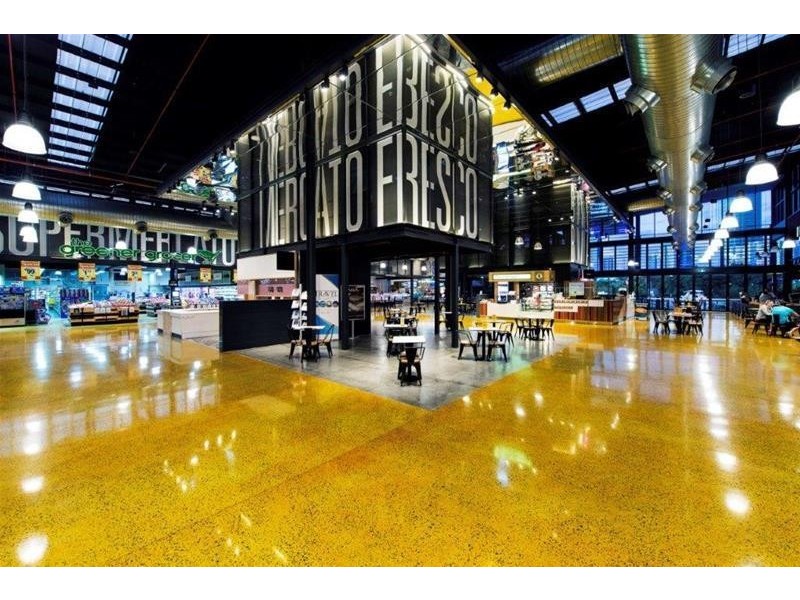 51 Salerno Street, Isle Of Capri QLD 4217