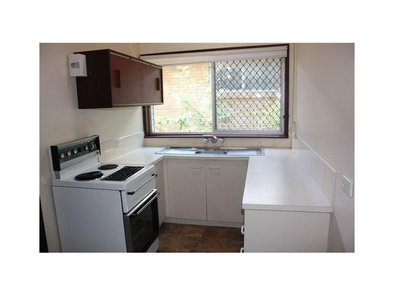 3/3 Watson Esplanade, Surfers Paradise QLD 4217