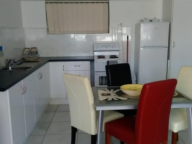 22/3049 Surfers Paradise Boulevard, Surfers Paradise QLD 4217