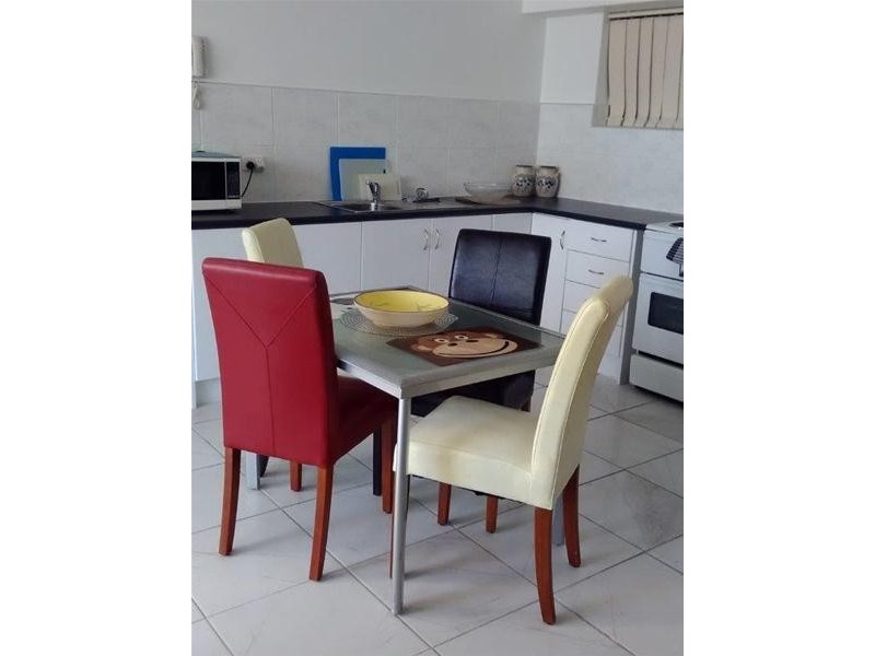 22/3049 Surfers Paradise Boulevard, Surfers Paradise QLD 4217