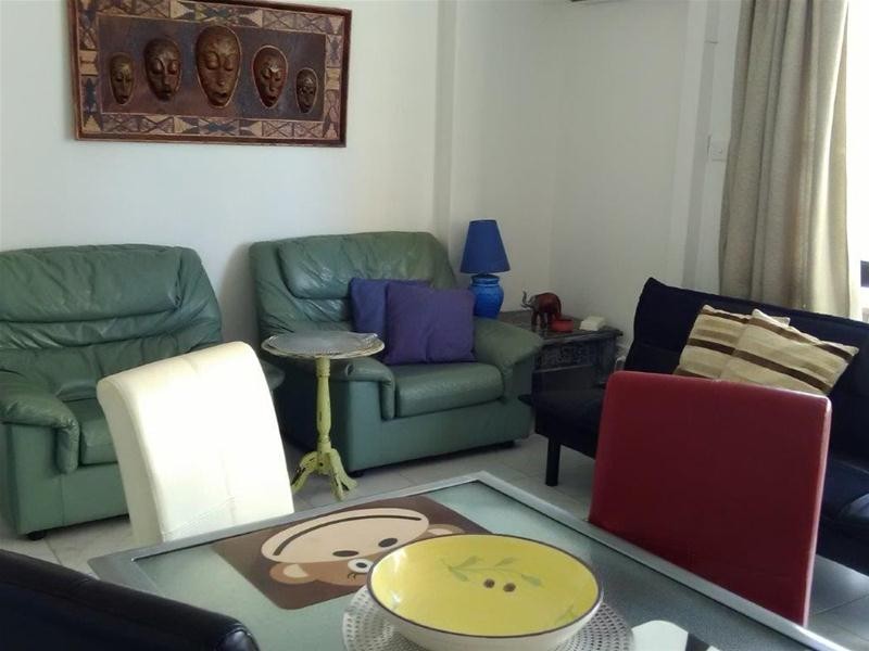 22/3049 Surfers Paradise Boulevard, Surfers Paradise QLD 4217