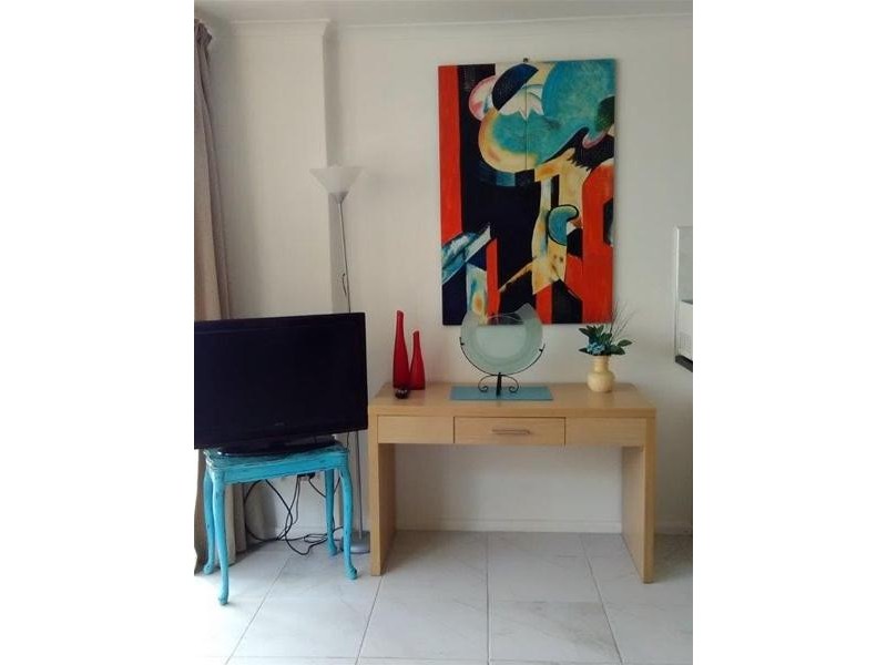 22/3049 Surfers Paradise Boulevard, Surfers Paradise QLD 4217