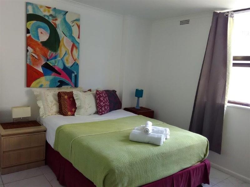 22/3049 Surfers Paradise Boulevard, Surfers Paradise QLD 4217