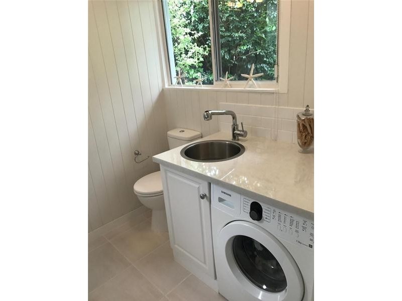 26 Geoffrey Avenue, Southport QLD 4215