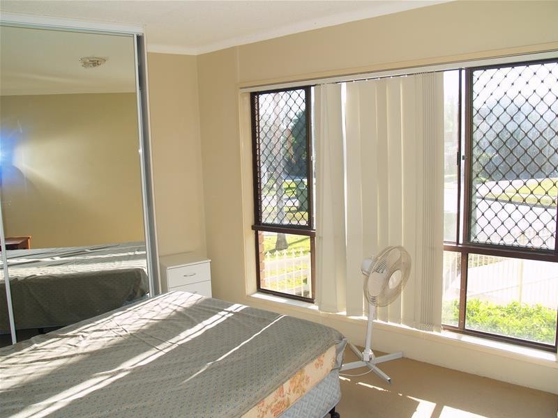 28 Sunrise Boulevard ‘Sunsand’, Surfers Paradise QLD 4217