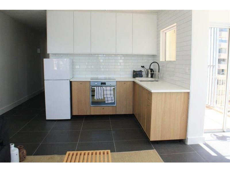 7B/34 Hanlan Street, Surfers Paradise QLD 4217