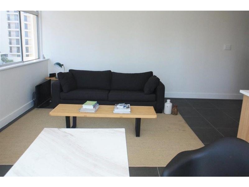 7B/34 Hanlan Street, Surfers Paradise QLD 4217