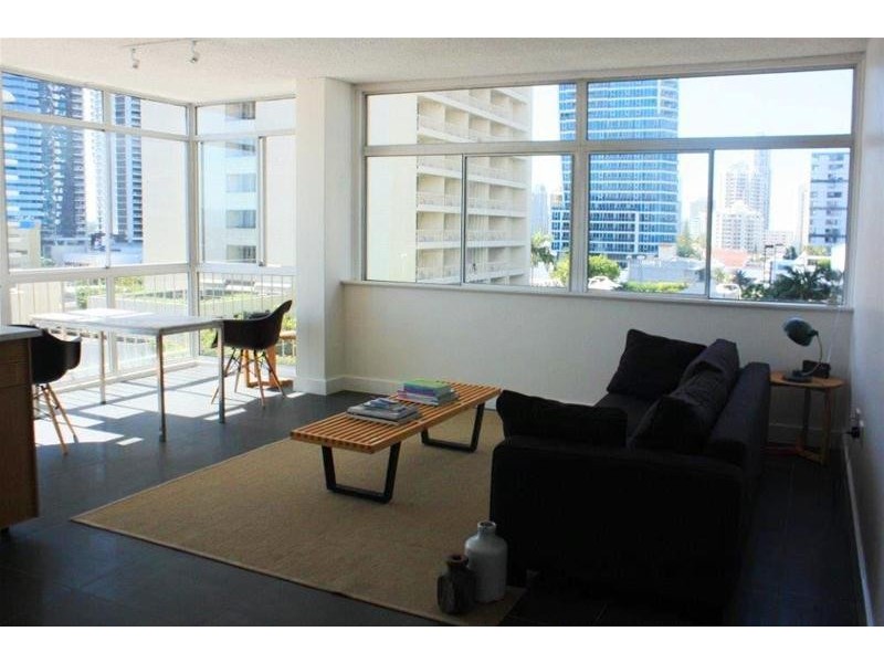 7B/34 Hanlan Street, Surfers Paradise QLD 4217