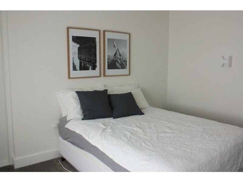 7B/34 Hanlan Street, Surfers Paradise QLD 4217