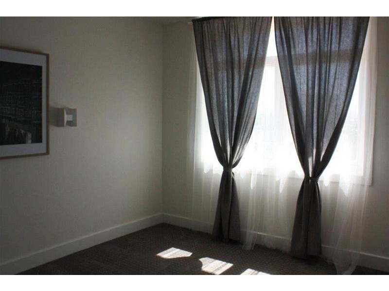 7B/34 Hanlan Street, Surfers Paradise QLD 4217